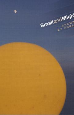 Small and Mighty Forces
