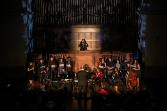 arcana-music-ensemble-julius-eastman-concert