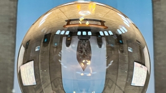penn-museum-largest-crystal