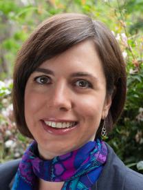 anna-schultz