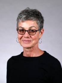 alejandra-bronfman-square