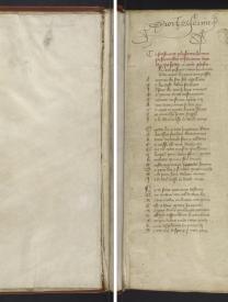 Medieval-&-Renaissance-Manuscripts-Collection-Ms.-Codex-902---[Chansonnier]