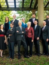 blue-heron-vocal-ensemble