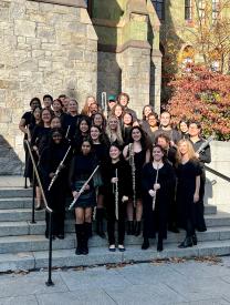penn-flutes-2022